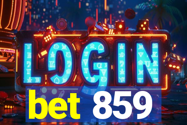 bet 859